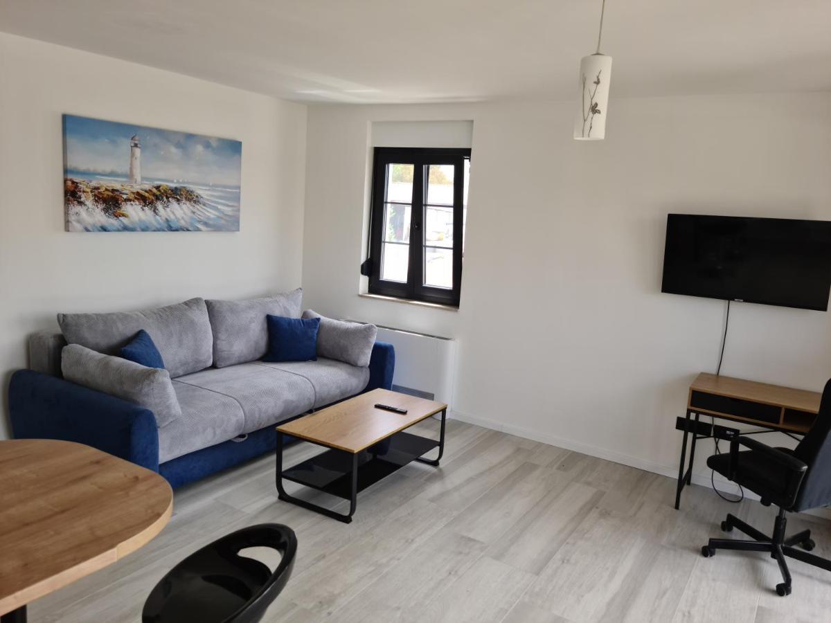 Appartments Akrapovic Vrsi Pokój zdjęcie