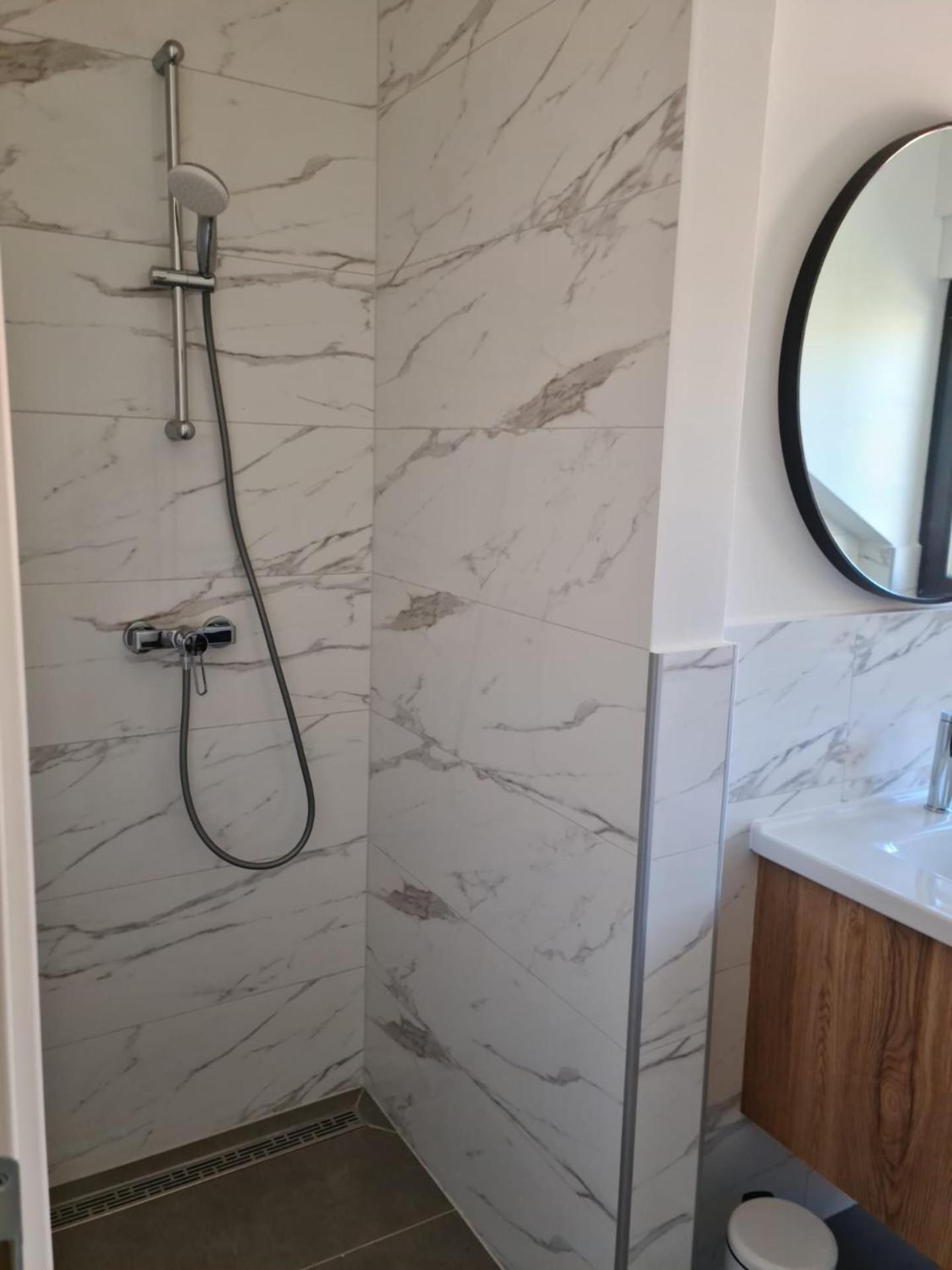 Appartments Akrapovic Vrsi Pokój zdjęcie